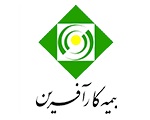 بیمه کارآفرین