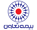 بیمه تعاون